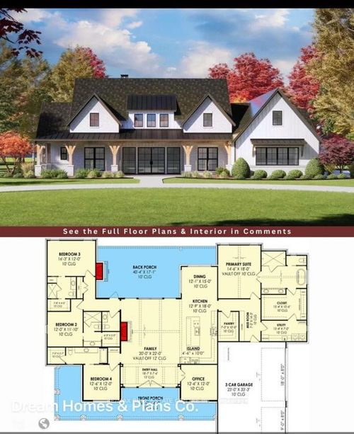 {{alt}} | Card Image