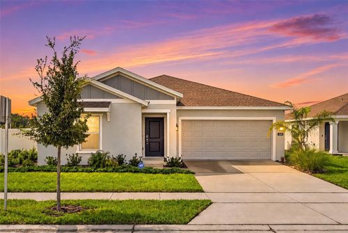350 Rustic Rail Drive, LAKE WALES, FL, 33859 | Card Image