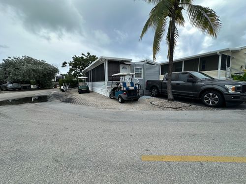 105-65821 Overseas Hwy, Long Key, FL, 33001-0006 | Card Image
