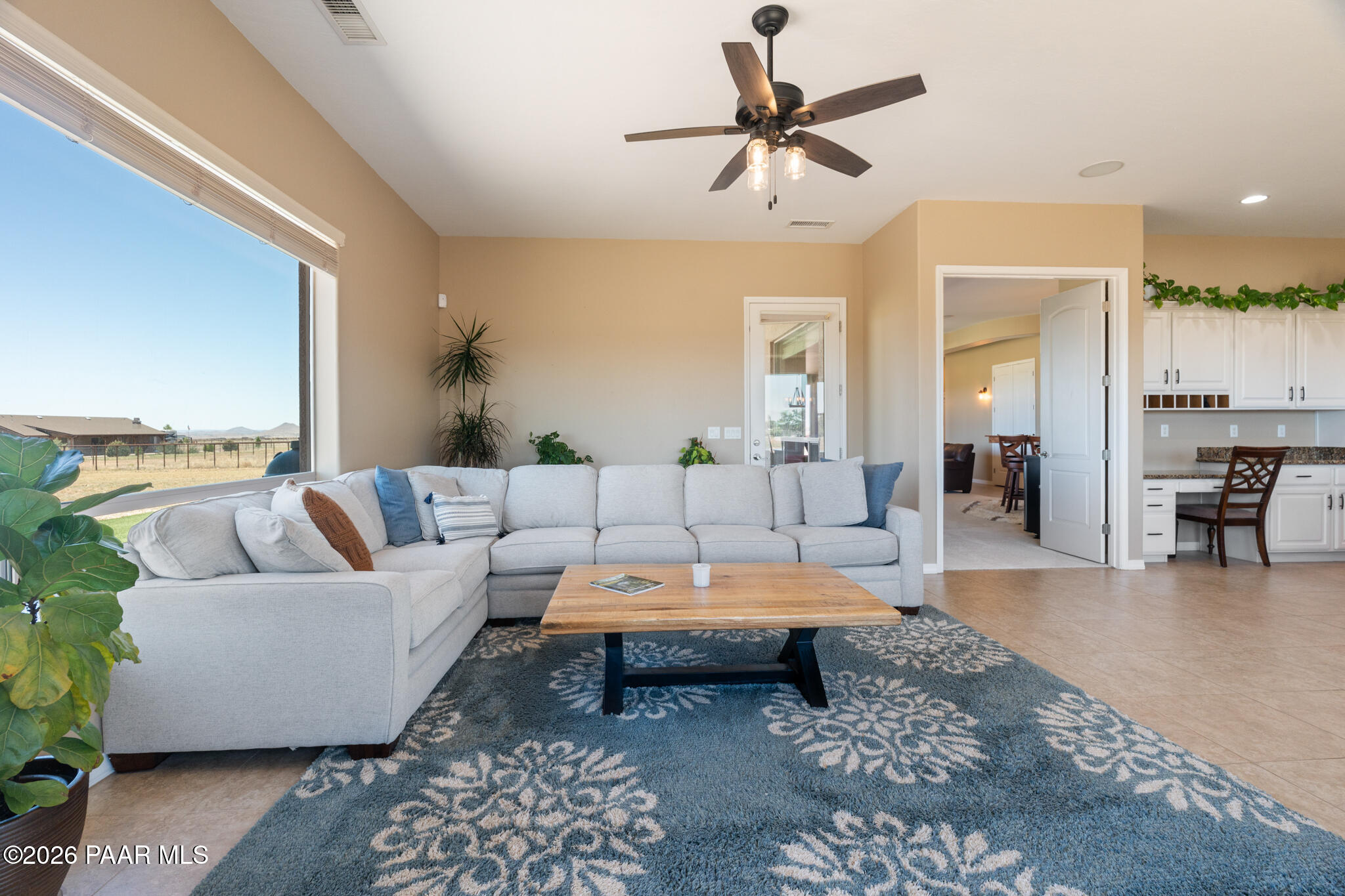 Residential in Prescott Valley 5