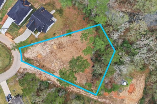 TBD La Salle River Rd, Conroe, TX, 77304 | Card Image