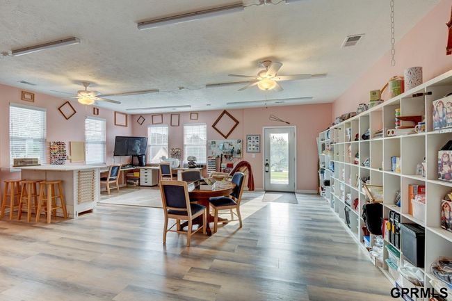 13994 156 Th St, House other with 3 bedrooms, 2 bathrooms and 4 parking in Louisville NE | Image 19