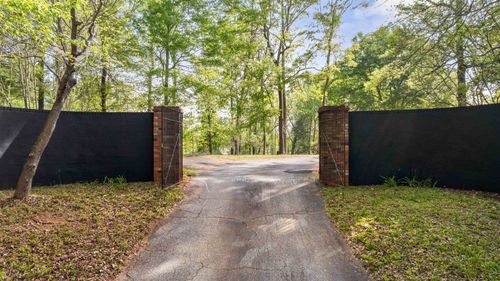 1171 Meadow Farm Rd, Inman, SC, 29349-8335 | Card Image