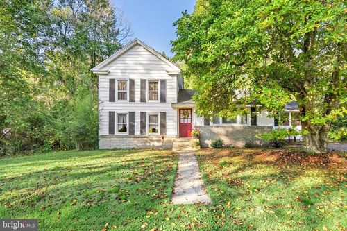 33770 Flood St, FRANKFORD, DE, 19945-2642 | Card Image