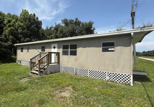lot-22-3245 E Main St, Lakeland, FL, 33801-9357 | Card Image