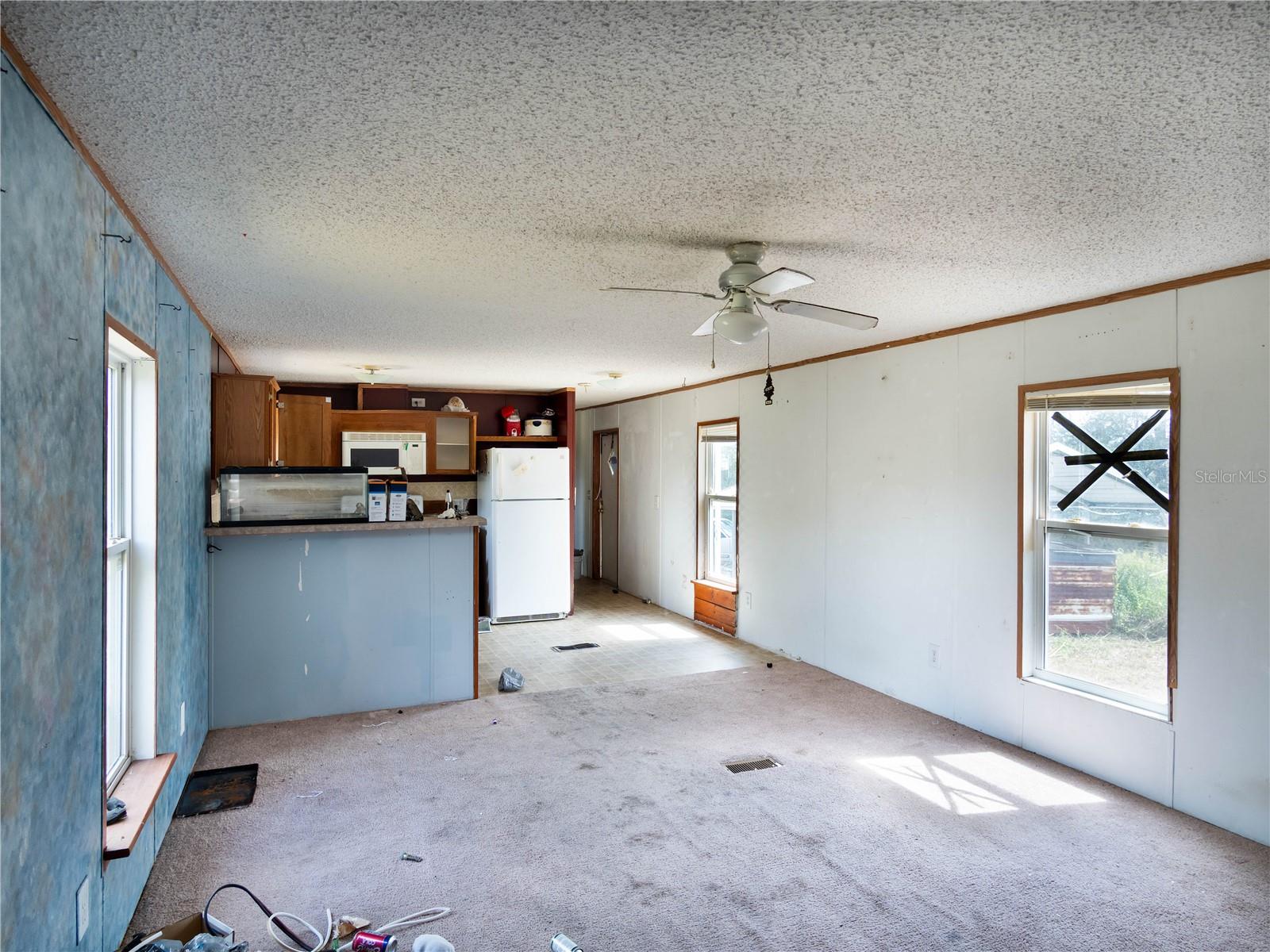 Residential in DUNNELLON 2