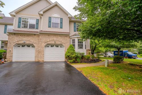 108 Jared Dr, North Brunswick, NJ, 08902-5520 | Card Image