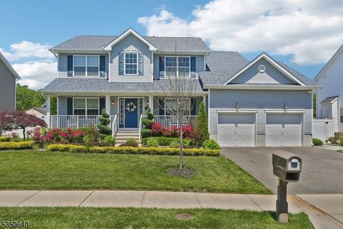 4 Bridle Path, Bayville, NJ, 08721-2194 | Card Image
