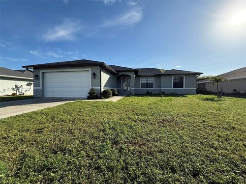 97 Pine Valley Ln, ROTONDA WEST, FL, 33947-2187 | Card Image