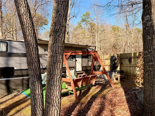 45 7th St, Ellijay, GA, 30540-5242 | Card Image