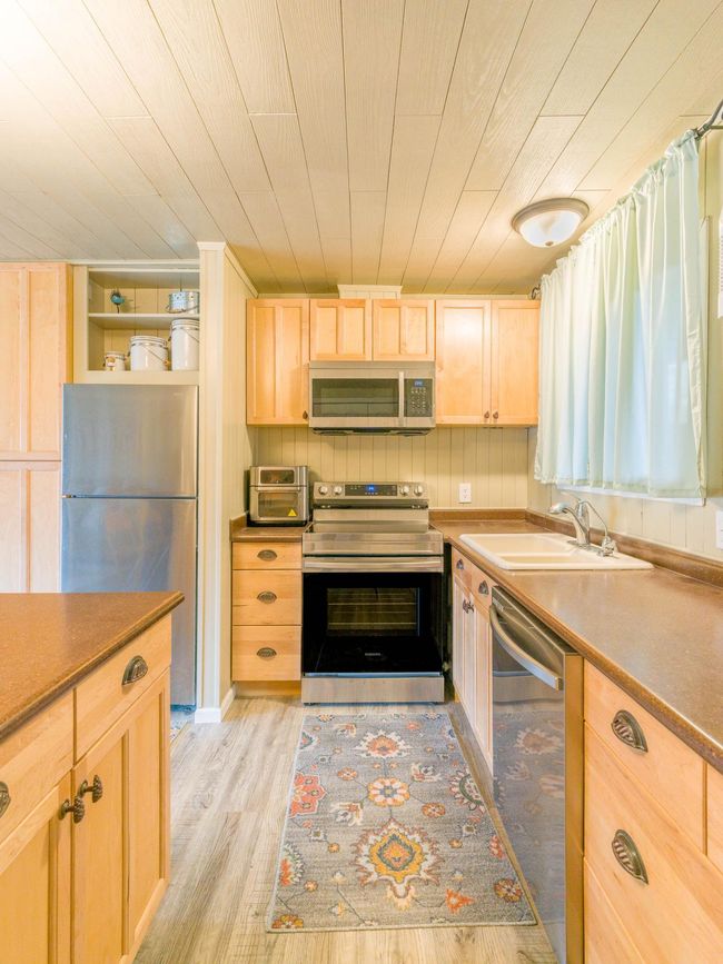 APT-508 - 8890 Breezy Point Dr, Condo with 2 bedrooms, 1 bathrooms and null parking in Breezy Point MN | Image 11
