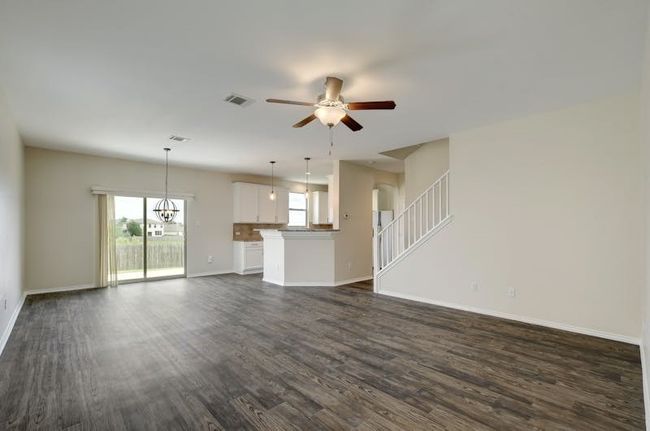 481 New Bridge Dr, House other with 3 bedrooms, 3 bathrooms and 2 parking in Kyle TX | Image 4