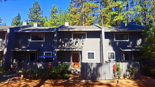 15287 Kingsbury Cir, Grass Valley, CA, 95949-6583 | Card Image