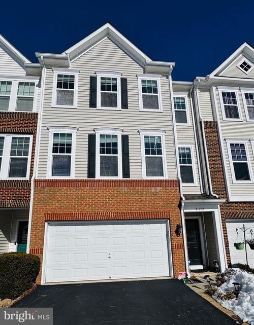 41692 Well Stone Ter, ALDIE, VA, 20105-6003 | Card Image