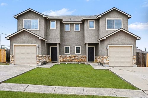 8703-8705 Vista De Nubes, Converse, TX, 78109-1077 | Card Image