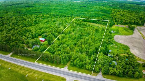 1 Us 71, Helga Twp, MN, 56461 | Card Image