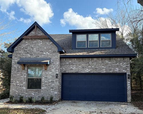 109 Cove Pt, Montgomery, TX, 77356-5869 | Card Image