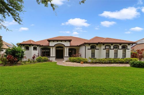 12663 Hawkstone Dr, WINDERMERE, FL, 34786-6608 | Card Image
