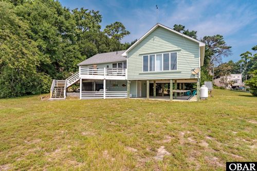 328 Sir Chandler Dr, Kill Devil Hills, NC, 27948-9056 | Card Image