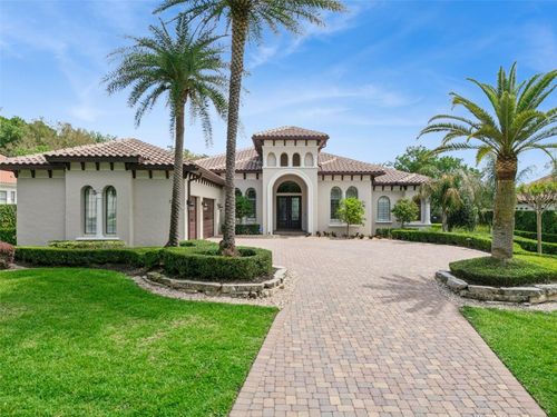 32544 Hawks Lake Ln, Sorrento, FL, 32776-7737 | Card Image