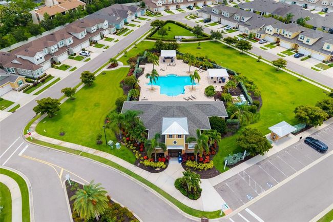 3673 Fescue Ln, House other with 3 bedrooms, 3 bathrooms and null parking in Sarasota FL | Image 44