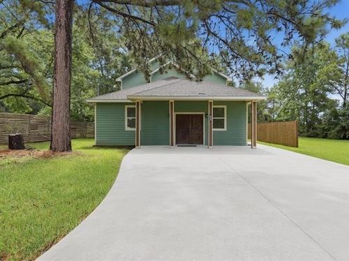 4261 Carlene, Orange, TX, 77630-8558 | Card Image