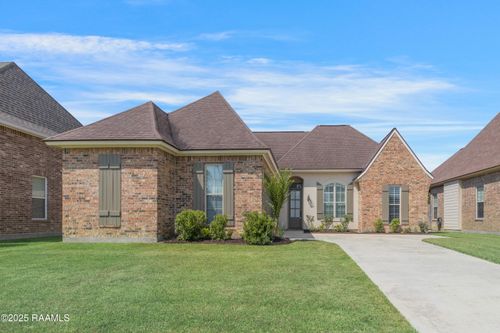 304 Capstone Xing, Lafayette, LA, 70506-7871 | Card Image