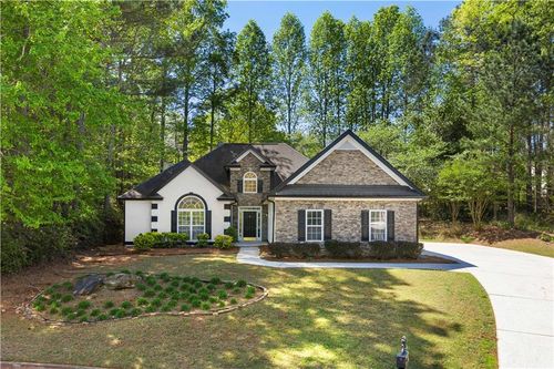 2577 Chipping Ct, Villa Rica, GA, 30180-5839 | Card Image