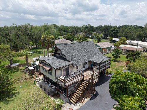 606 Dickman Dr Sw, RUSKIN, FL, 33570-4260 | Card Image