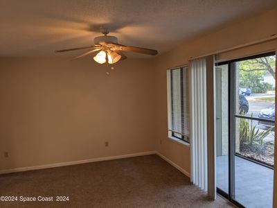 K - 3590 Sable Palm Lane, Condo with 2 bedrooms, 2 bathrooms and null parking in Titusville FL | Image 3