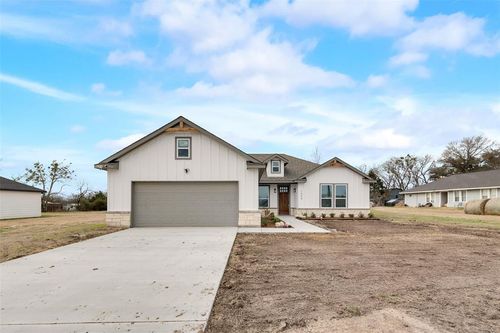 1004 Tolosa Road, Kemp, TX, 75143 | Card Image