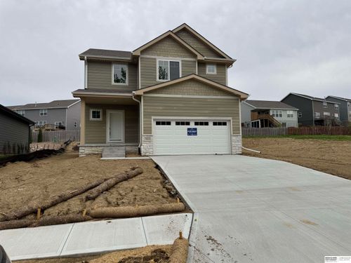 7813 N 116th Ave, Omaha, NE, 68142-1550 | Card Image