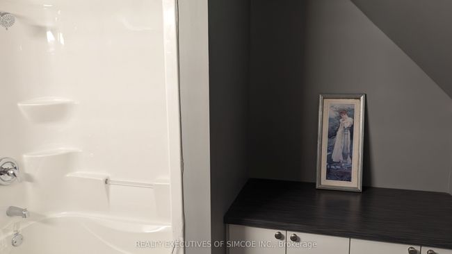 3656 Regional 15 Road, House other with 3 bedrooms, 2 bathrooms and 8 parking in Greater Sudbury ON | Image 27