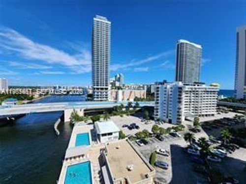 apt-219-1817 S Ocean Dr, Hallandale Beach, FL, 33009-4942 | Card Image