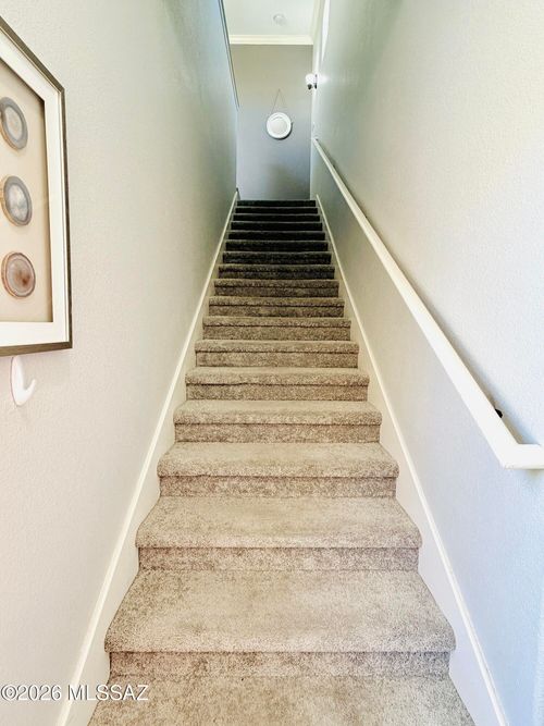 13204-7050 E Sunrise Dr, Tucson, AZ, 85750-0862 | Card Image
