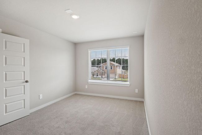 18338 Landing Meadows Ln, House other with 4 bedrooms, 4 bathrooms and 2 parking in New Caney TX | Image 43