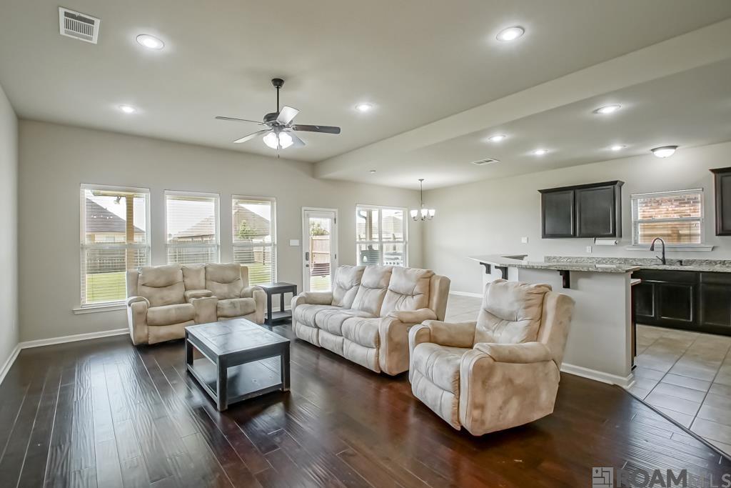 Residential in Prairieville 4