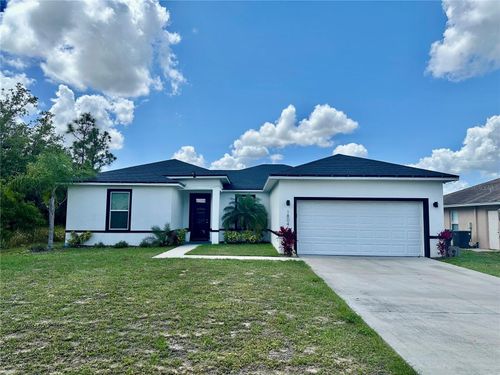1804 Hudson Ct, POINCIANA, FL, 34759-5347 | Card Image