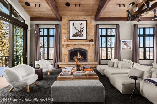 379 Divide Dr, Snowmass Village, CO, 81615-5557 | Card Image