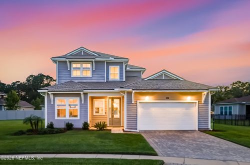 34 Red Rock Ln, ST JOHNS, FL, 32259-8507 | Card Image