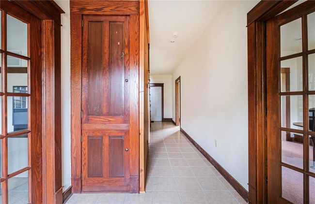 1946 State Route 208, House other with 2 bedrooms, 1 bathrooms and 8 parking in Pulaski PA | Image 4