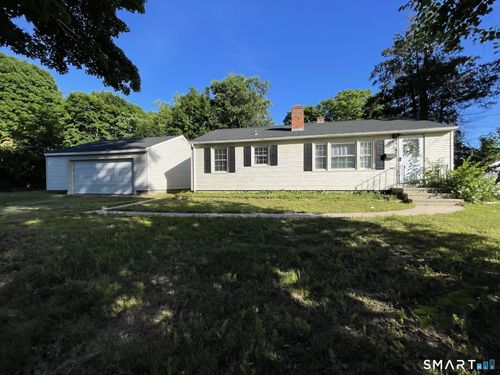 8 Prospect Hl, Deep River, CT, 06417-1917 | Card Image