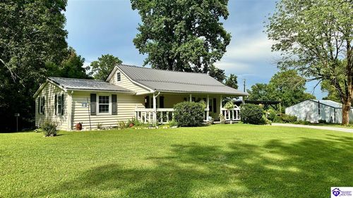 1751 Robert Landis Rd, Greensburg, KY, 42743-8321 | Card Image