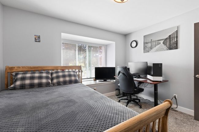 glacier-view-MLS-32 | Image 32