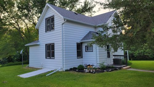 112 240th St N, Hawley, MN, 56549-9243 | Card Image