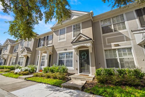 10334 Estero Bay Ln, TAMPA, FL, 33625-3777 | Card Image
