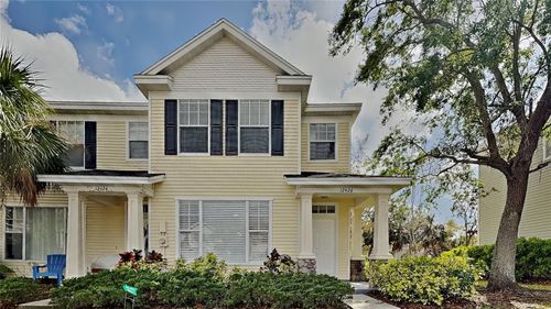 12426 Country White Circle, TAMPA, FL, 33635 | Card Image