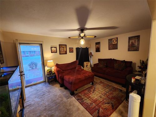 308 W Mimosa Dr, Midwest City, OK, 73110-5113 | Card Image
