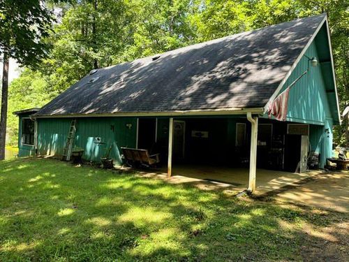 300 Drive 1227, Saltillo, MS, 38866 | Card Image