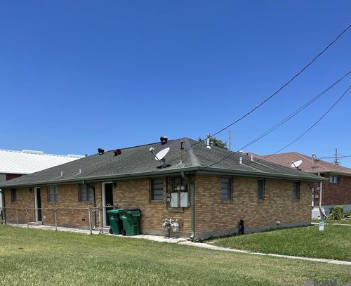 1124 Athania Pkwy, Metairie, LA, 70001-2826 | Card Image
